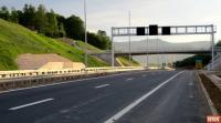 Imagine atasata: BiH-A1-Butile-Vlakovo-2014-Mai-06.jpg